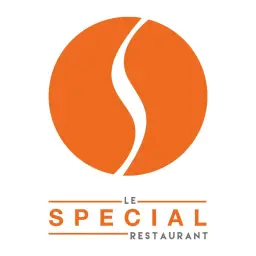 Le Special Restaurant - Riyadh - An Nuzha